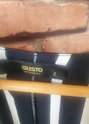 Bluz, Gusto - Görsel 5