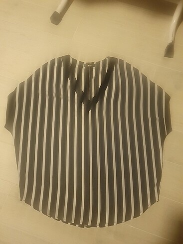 Bluz, Gusto - Görsel 6