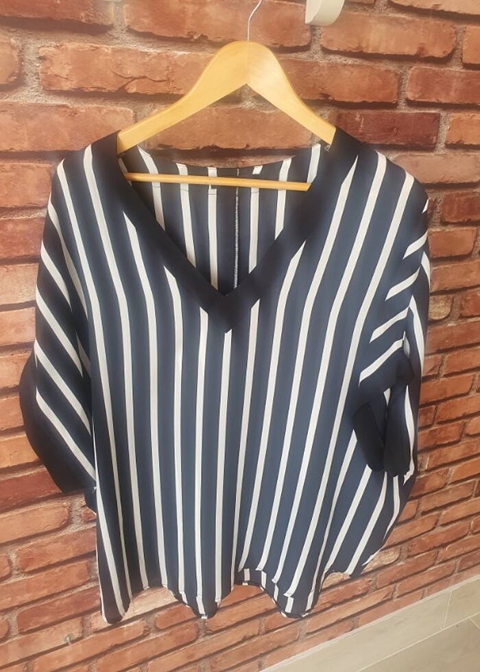 Bluz, Gusto - Görsel 2