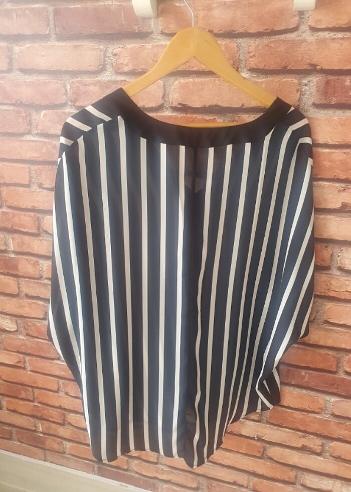 Bluz, Gusto - Görsel 3