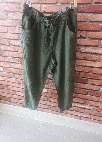 Pantolon jooger, M&S