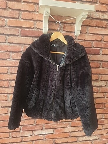 Kaban