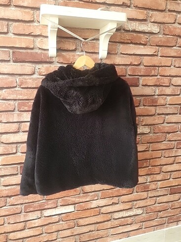 xl Beden siyah Renk Kaban