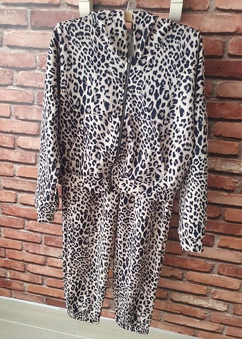 Beymen Club Standart Beden