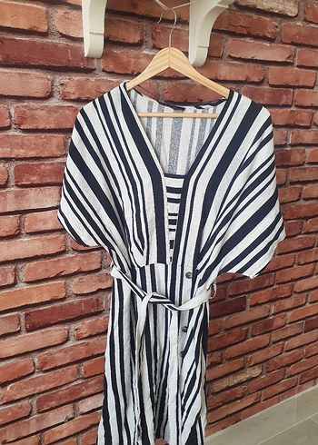 Gusto xl