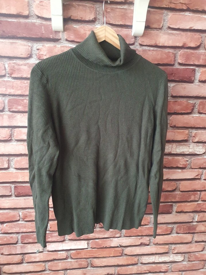 Kazak , Marks&Spencer marka - Görsel 2