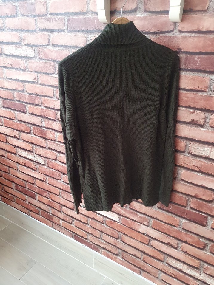 Kazak , Marks&Spencer marka - Görsel 5