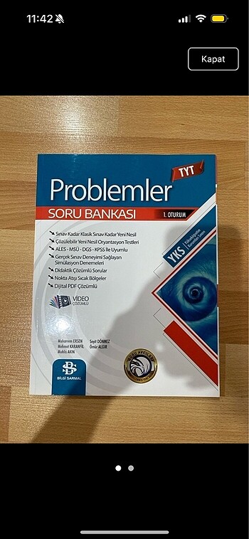  geometri problemler