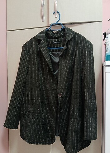 Trendyol & Milla Trendyolmilla blazer ceket