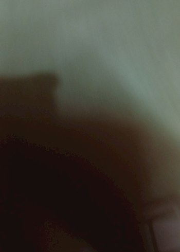 CLIO  Göz Farı Paleti - Görsel 2