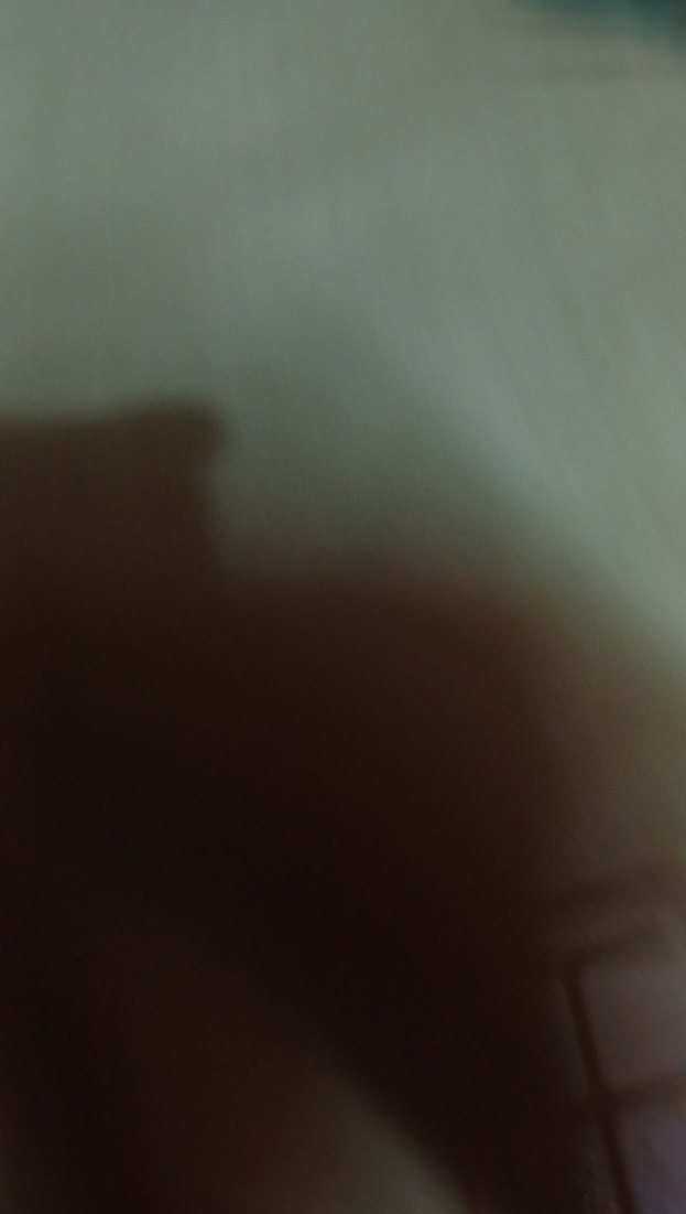 CLIO  Göz Farı Paleti - Görsel 2