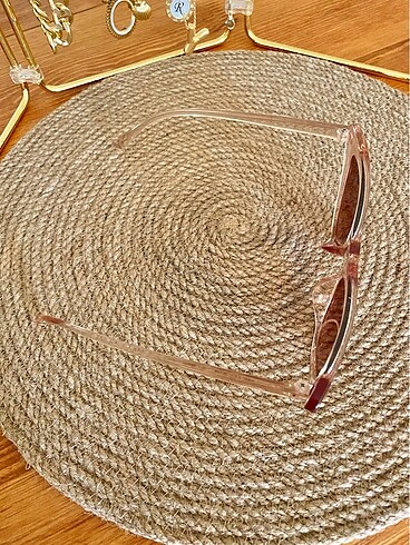 Güneş Gözlüğü - Görsel 4