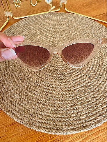 Güneş Gözlüğü - Görsel 5