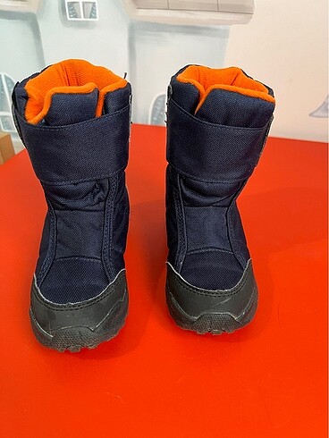Decathlon Çocuk bot ayakkabı