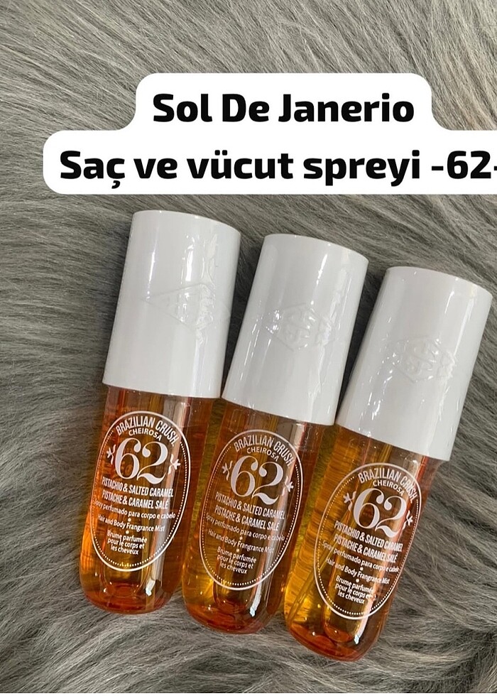 Sol De Janerio - Görsel 3