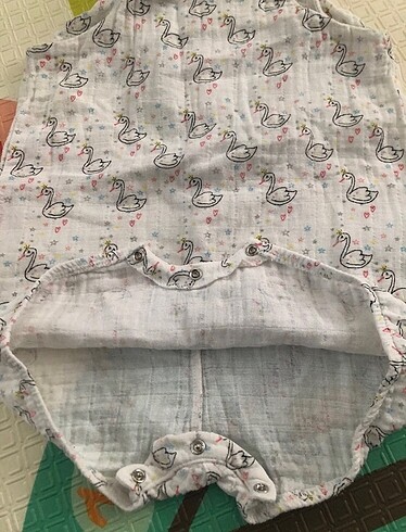 For My Baby FOR MY BABY