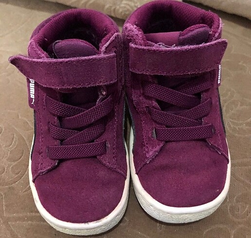 PUMA SPOR