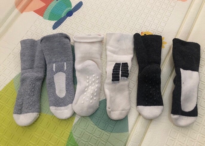 H&M H&M BABY