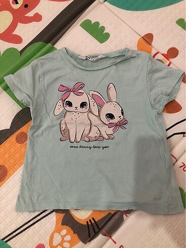 H&M BABY