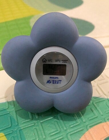 PHILIPS AVENT TERMOSTAT