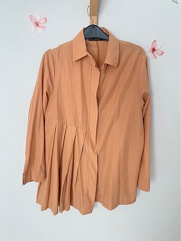 Tunik