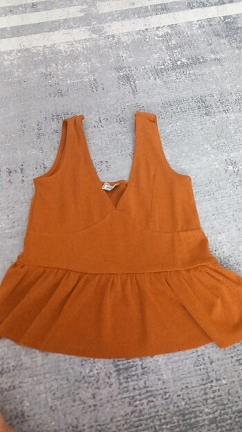 Ust crop 