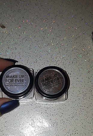 makeup forewer