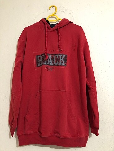 Unisex sweat