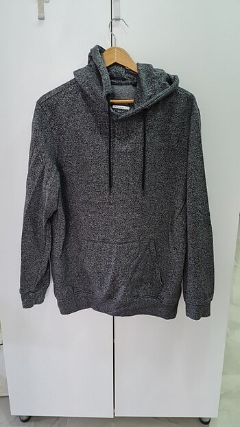 Bershka Sweatshirt