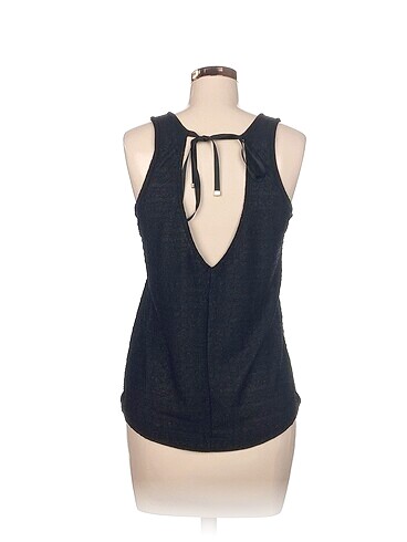 s Beden Stradivarius Bluz %70 İndirimli.