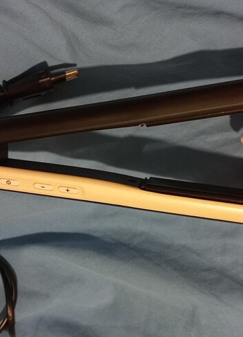 Remington Saç Düzleştirici