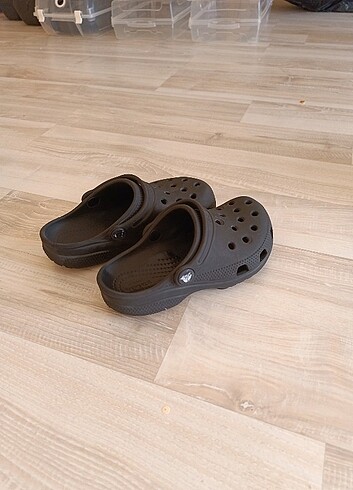 Crocs Crocs terlik