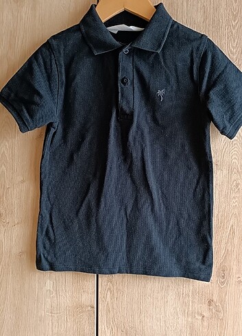 H&M Hm tisort