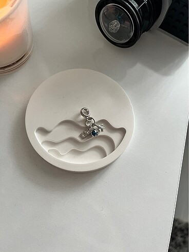  Beden Pandora charm