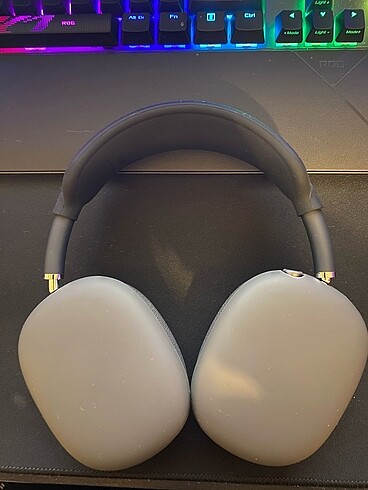 Apple Apple AirPods Max