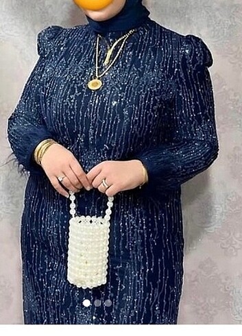 Diğer Abiye