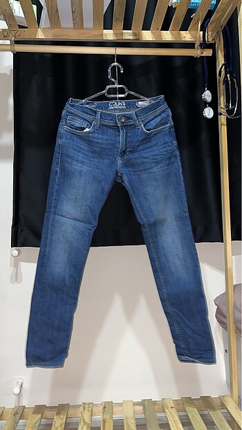 Colins Pantolon