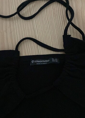 xs Beden Cropp