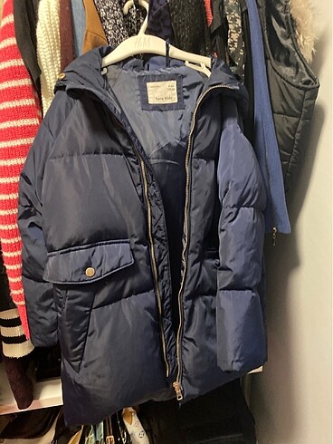 Zara mont