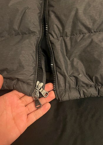 Ralph Lauren Erkek Mont - Görsel 4