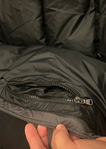 Ralph Lauren Erkek Mont - Görsel 7