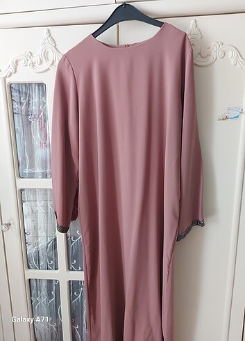 Elbise - Görsel 3