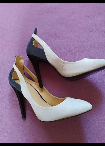 Zara Zara 36 numara