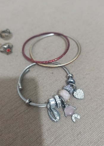 hepsi 60 - Görsel 2