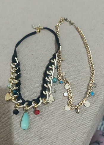 hepsi 60 - Görsel 3