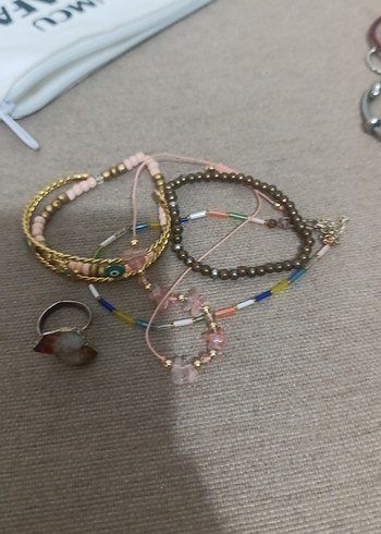 hepsi 60 - Görsel 4