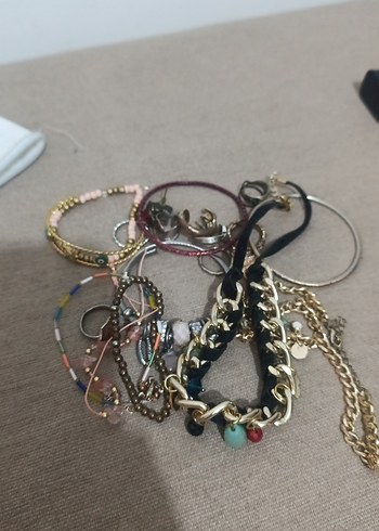 hepsi 60 - Görsel 5