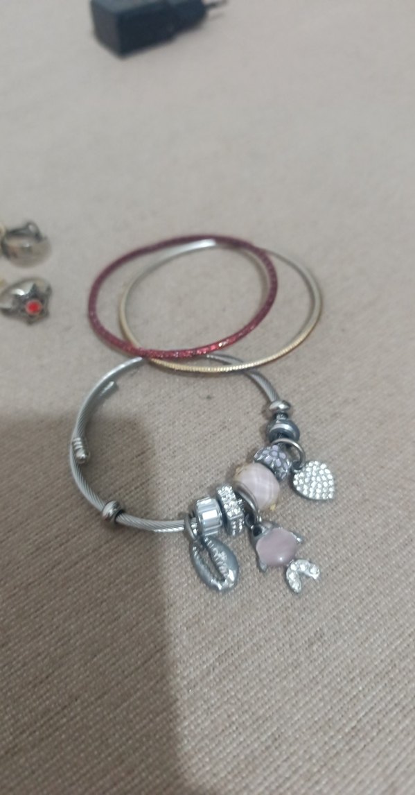 hepsi 60 - Görsel 2