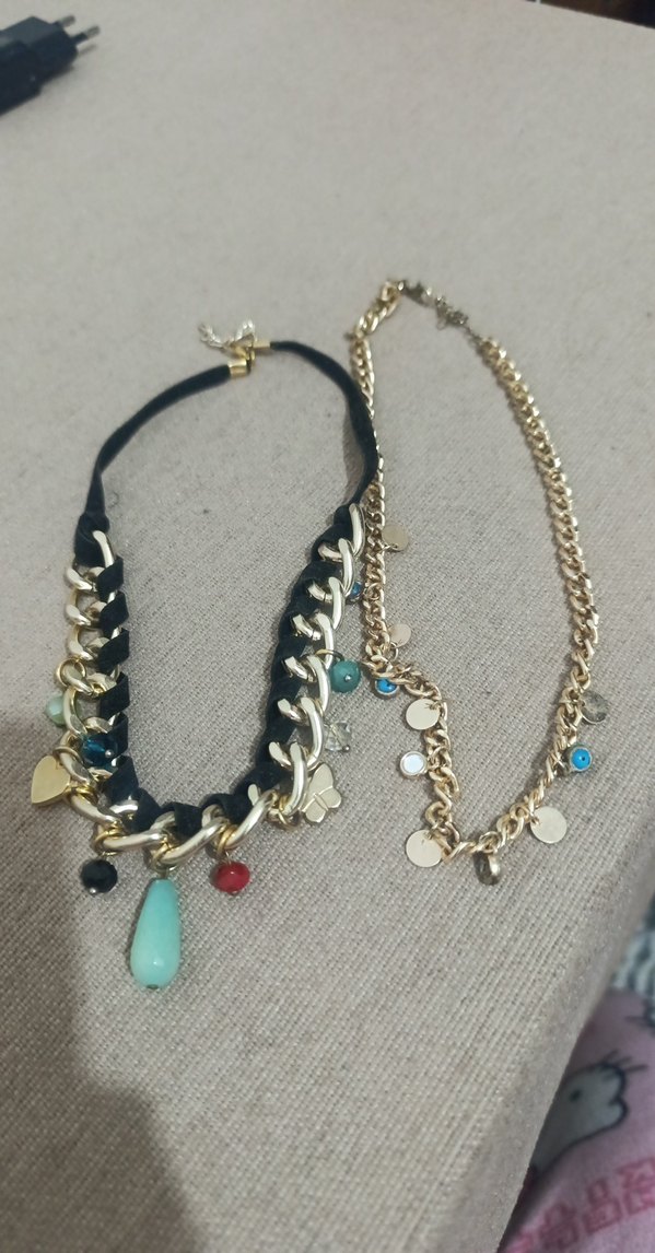 hepsi 60 - Görsel 3