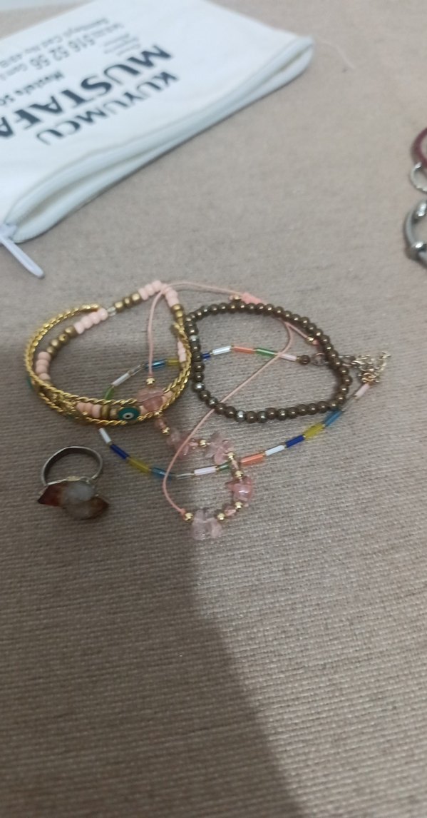 hepsi 60 - Görsel 4